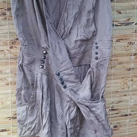 Romper - Picture 5 of 7